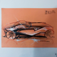 Image for article titled Thanks For Making New York's First Sketchbattle At Jalopnik HQ A Huge Success